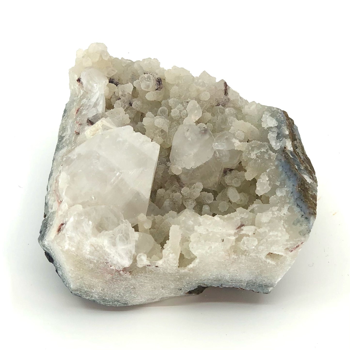 ZE2 Zeolite