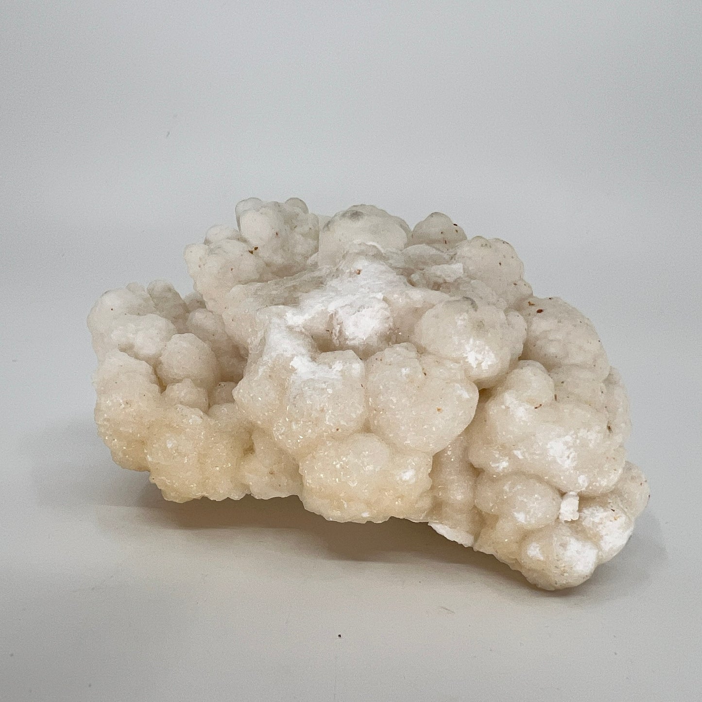 CALCAVE2 Calcite, cave