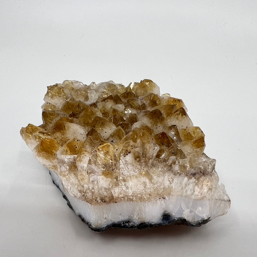 CIT80 Citrine