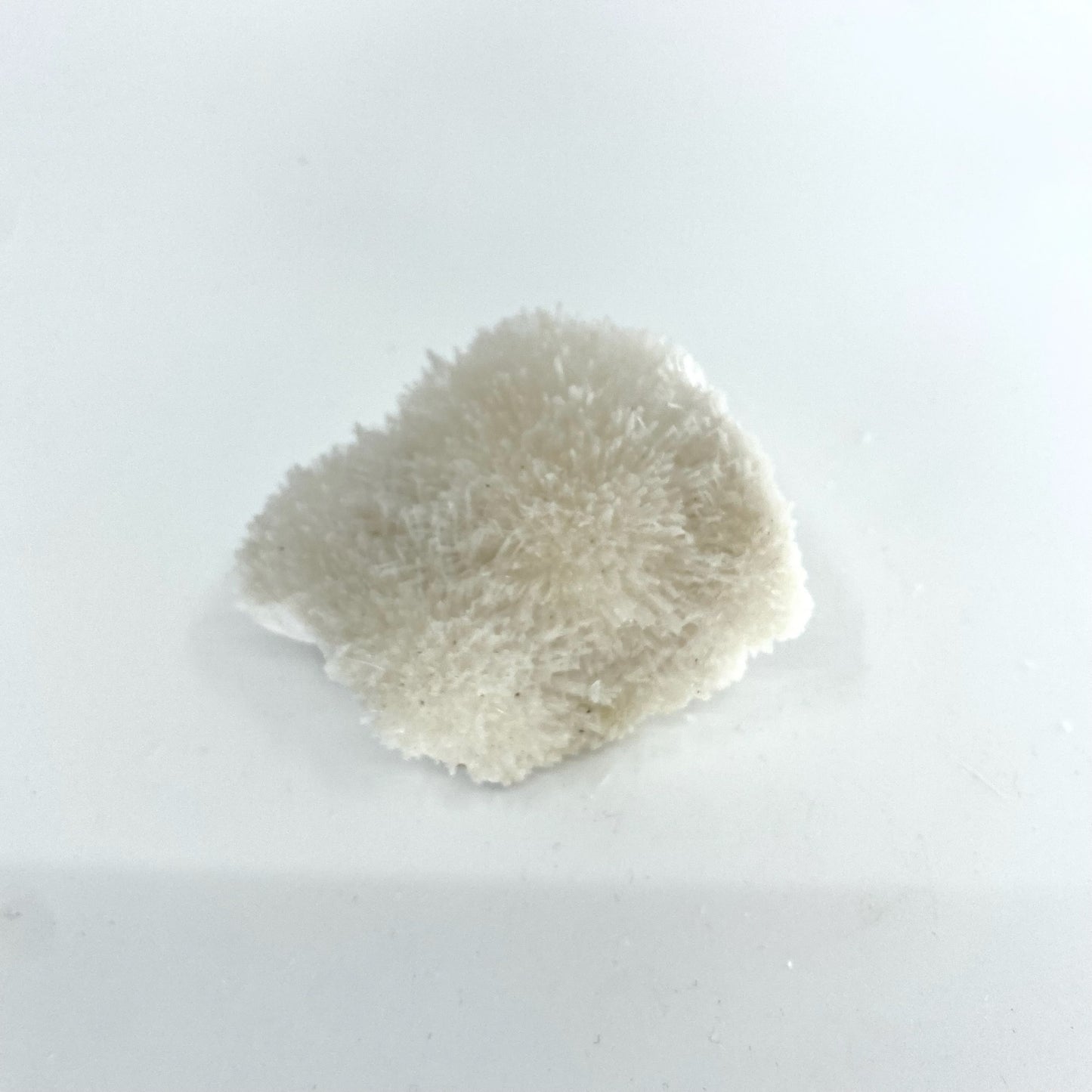 GYRO8 Gyrolite