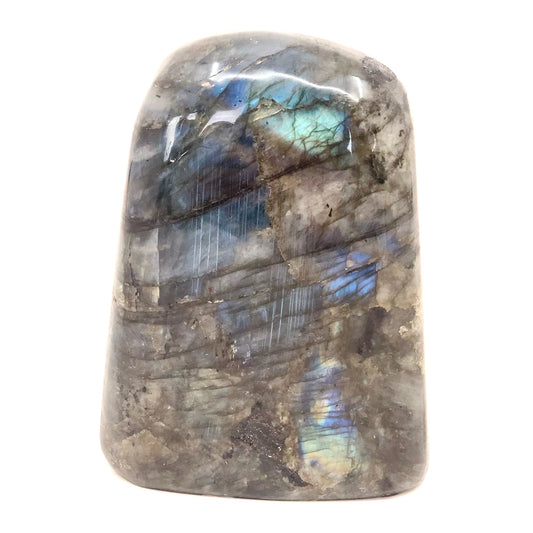 LAB26 Labradorite