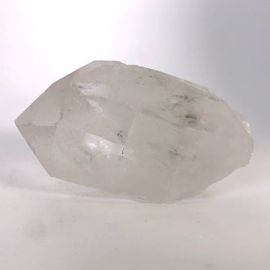 QUST3 Quartz, star