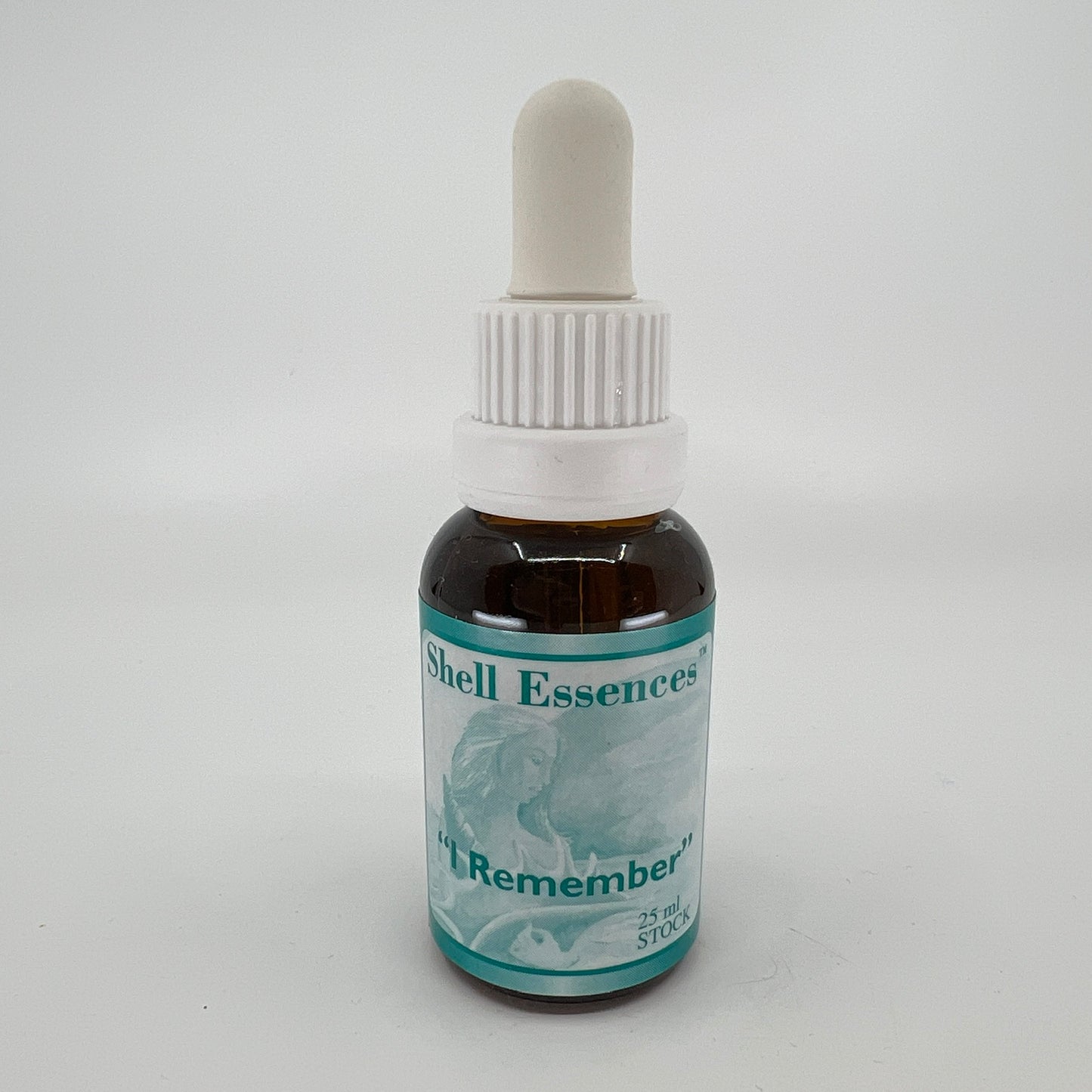 I Remember combination essence 25ml
