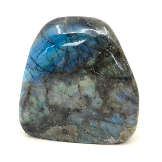LAB31 Labradorite