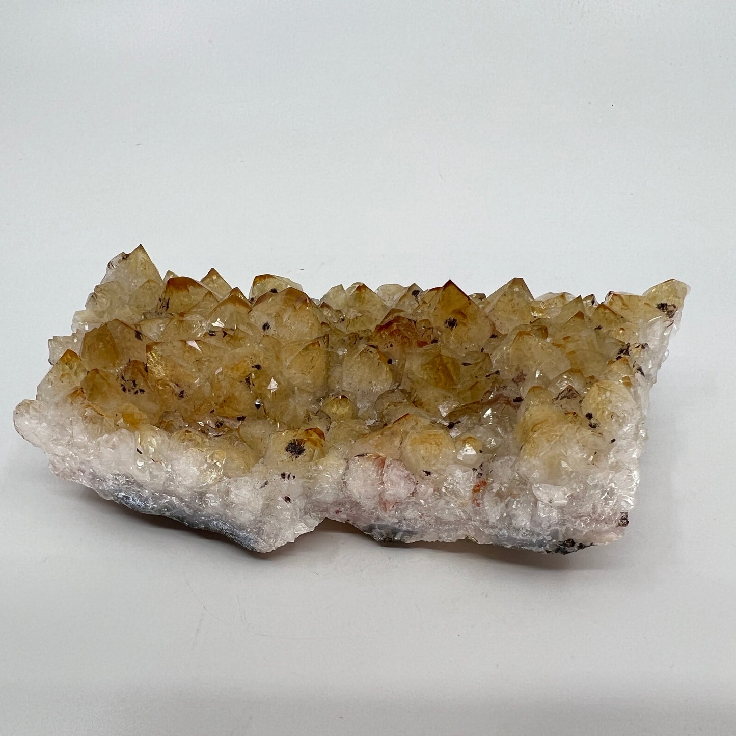 CIT75 Citrine