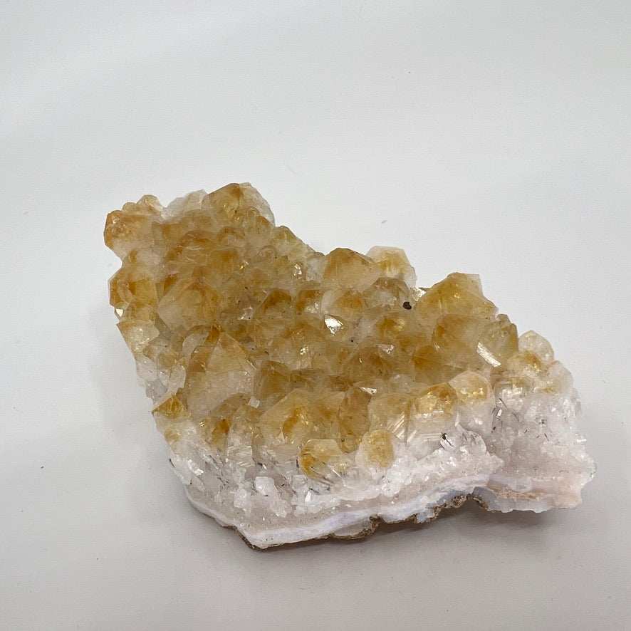 CIT74 Citrine