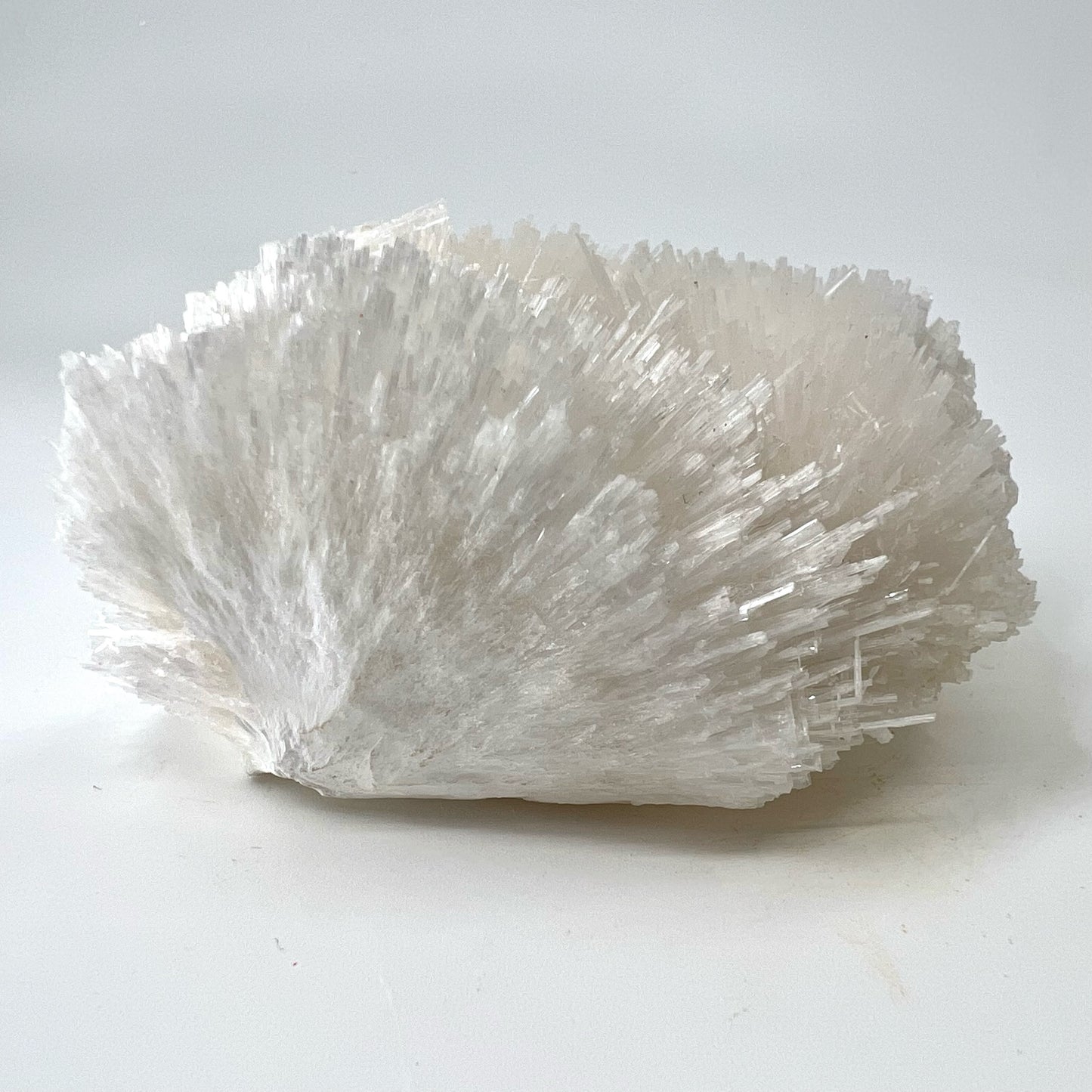 GYRO2 Gyrolite