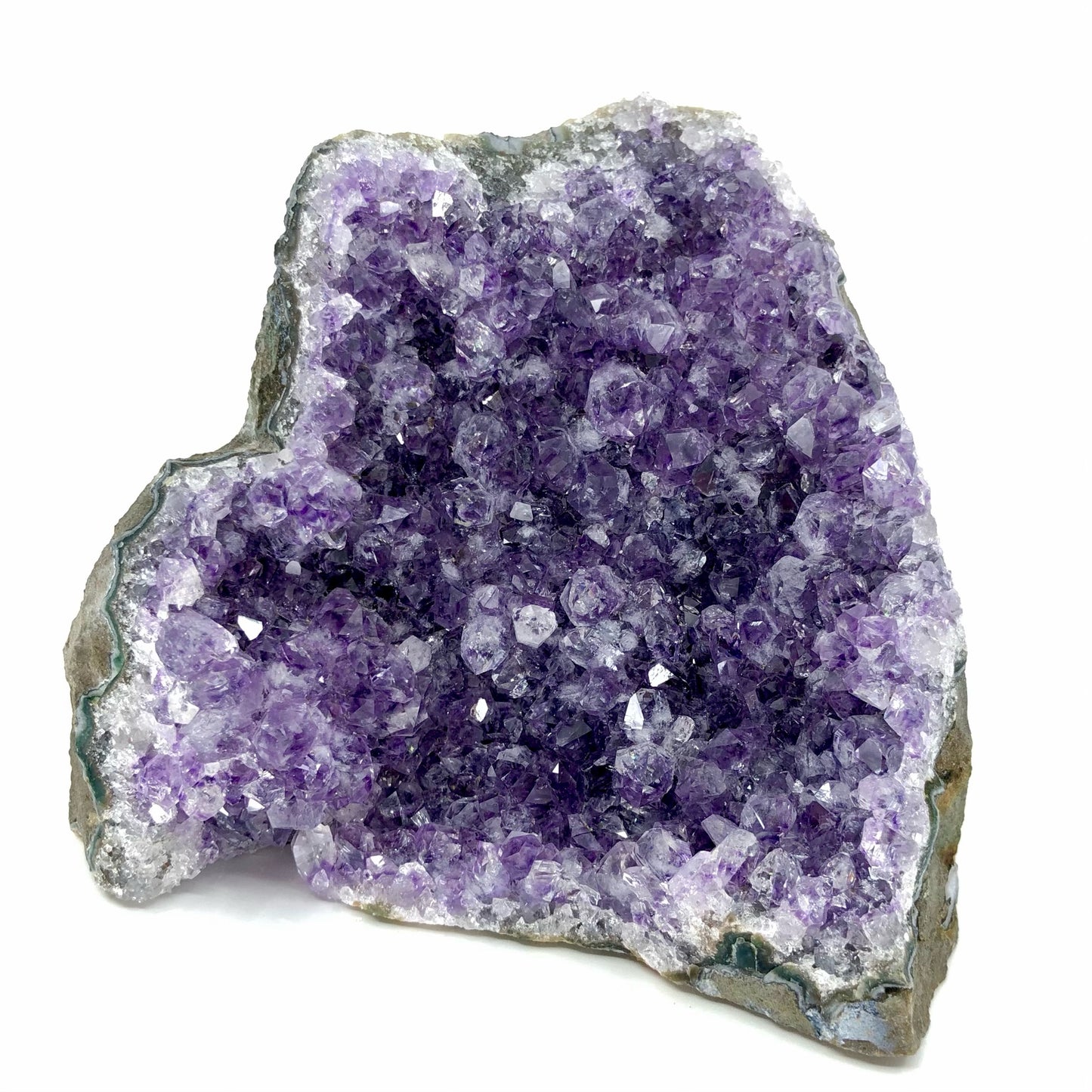 AM35 Amethyst