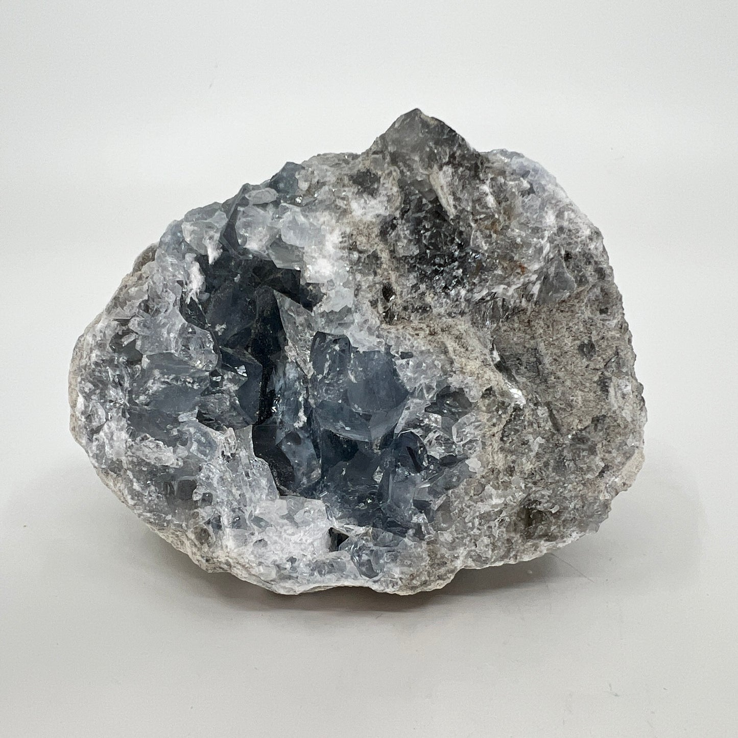 CEL57 Celestite