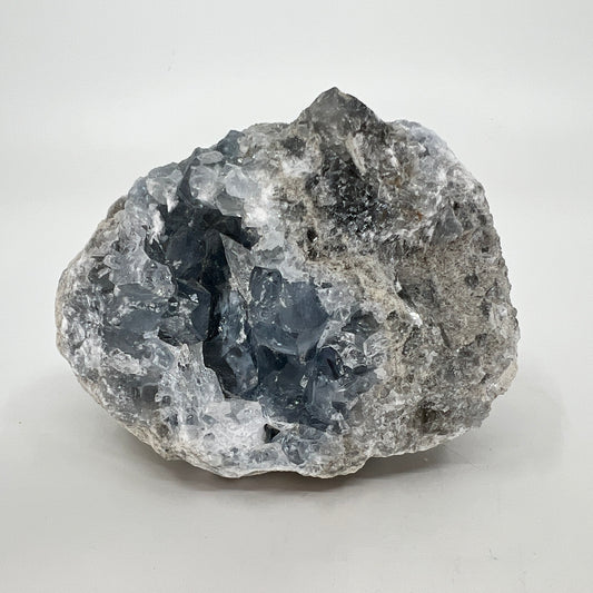 CEL57 Celestite