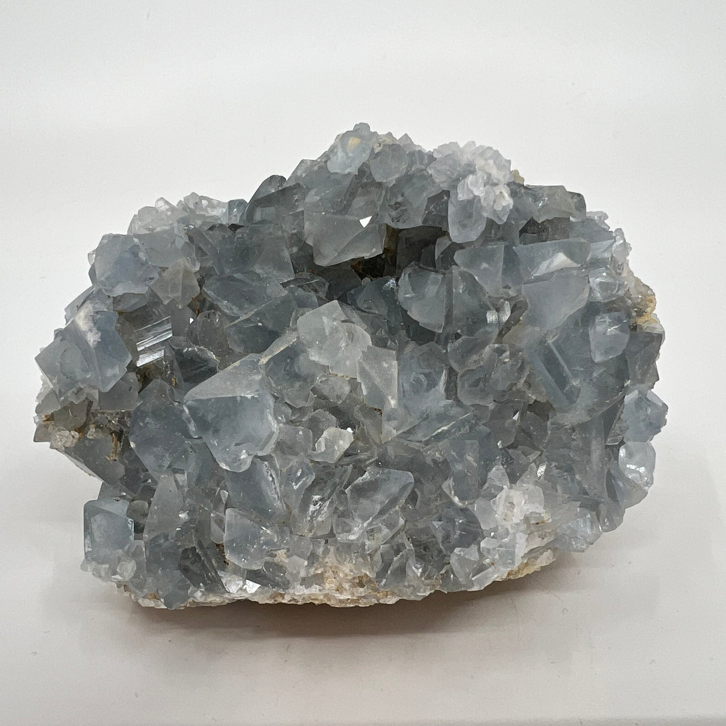 CEL61 Celestite