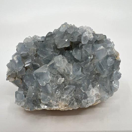 CEL61 Celestite