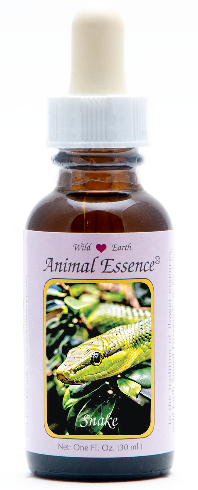 Snake animal essence 30ml