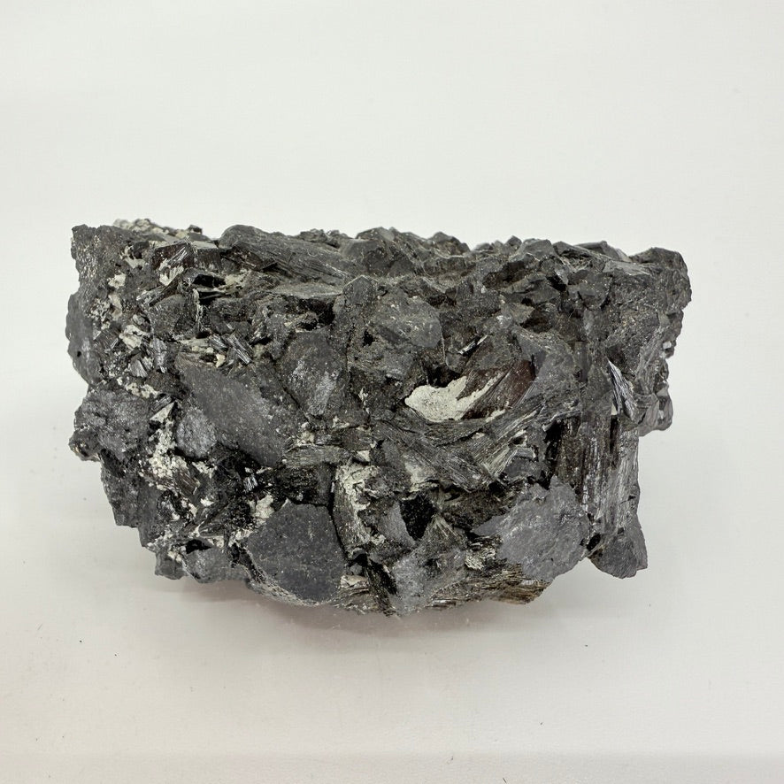 BTO31 Tourmaline, black