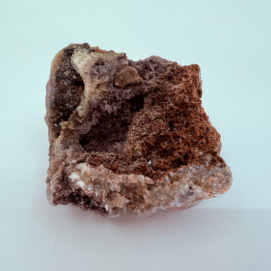 HEULR2 Heulandite red