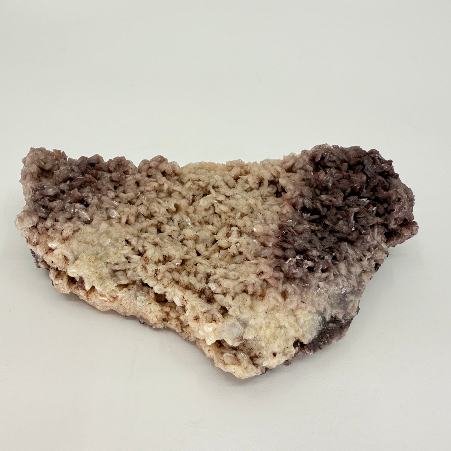 HEULR13 Heulandite red