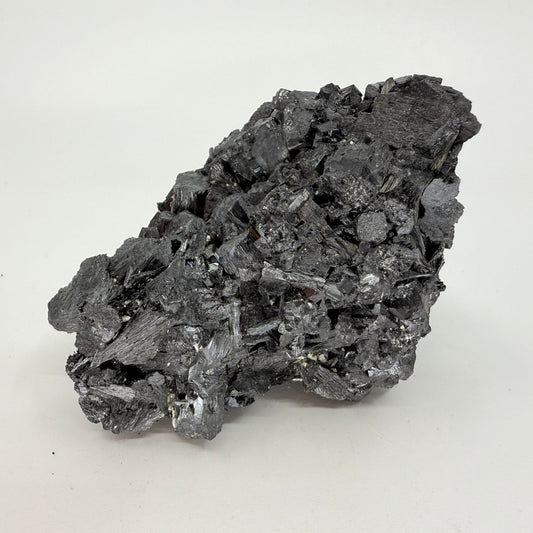 BTO29 Tourmaline, black