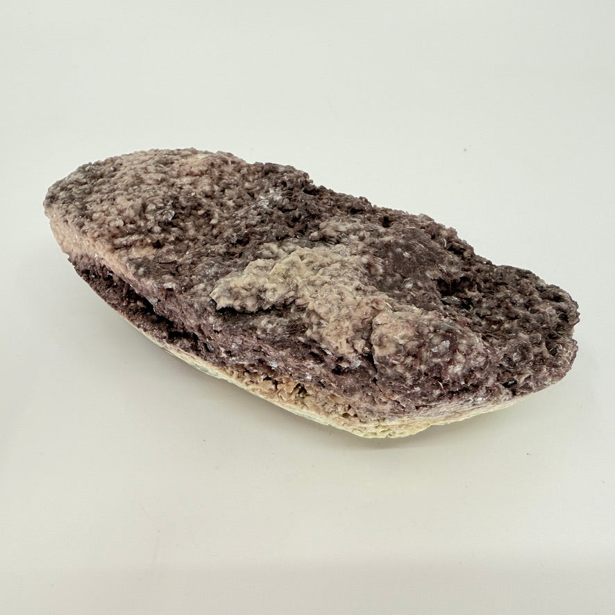 HEULR34 Heulandite red