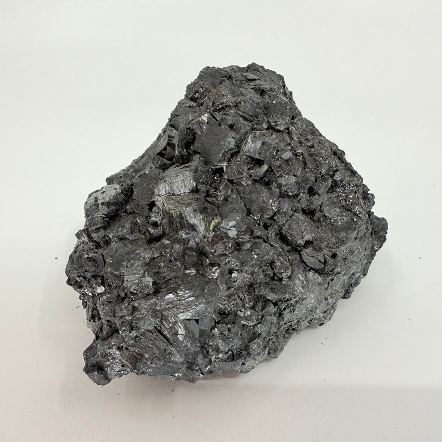 BTO28 Tourmaline, black