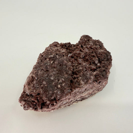 HEULR20 Heulandite red
