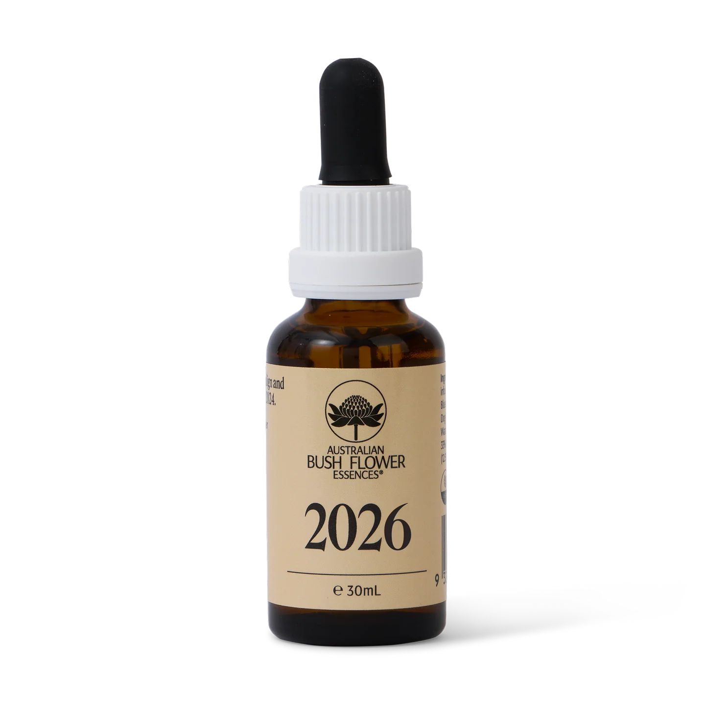 2026 year combination essence 30ml