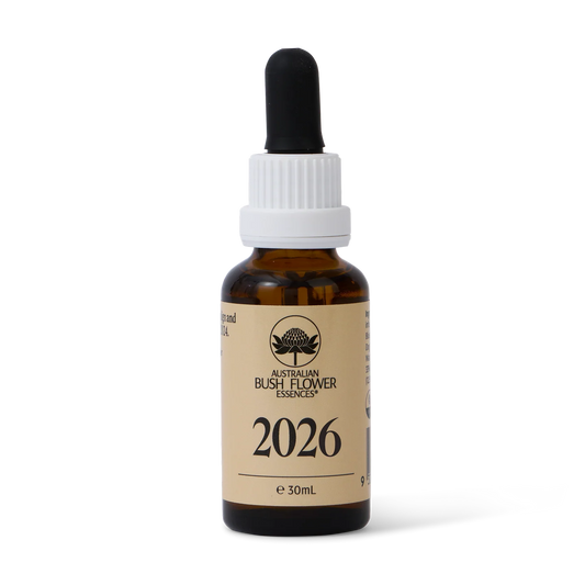 2026 year combination essence 30ml