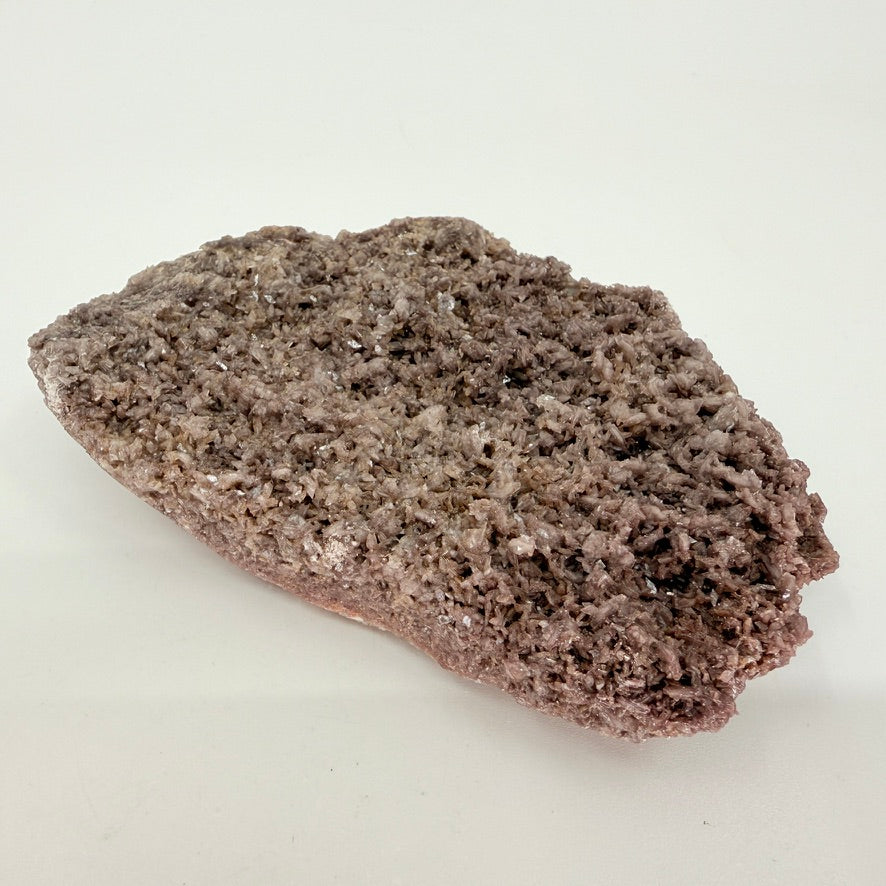 HEULR29 Heulandite red