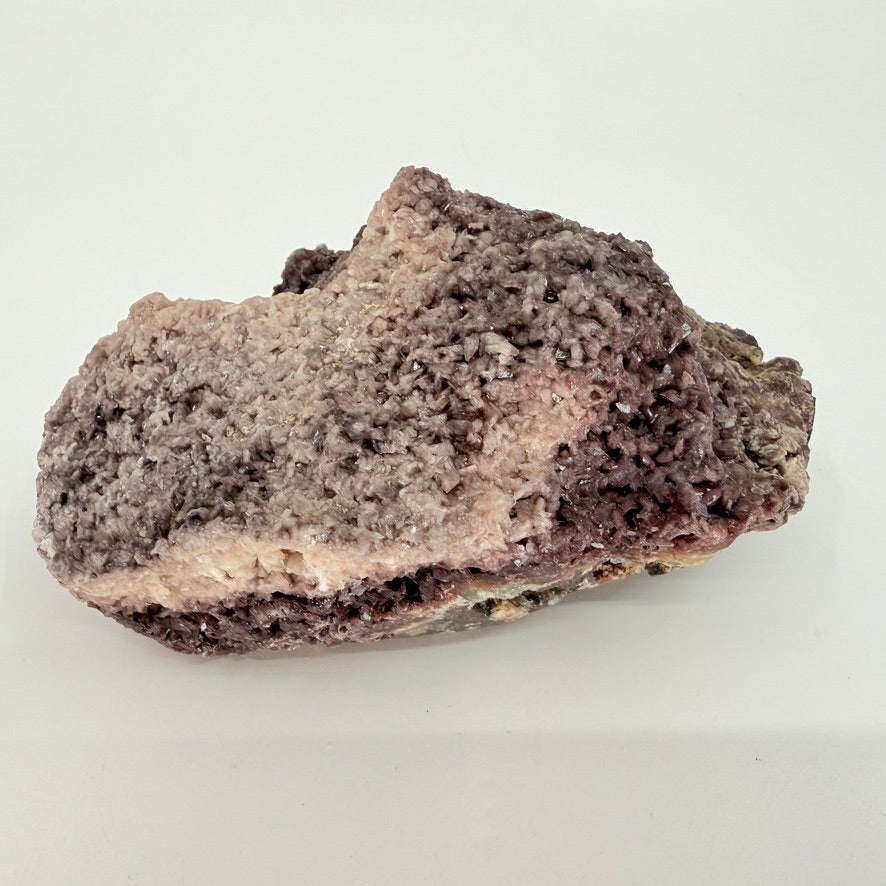 HEULR33 Heulandite red