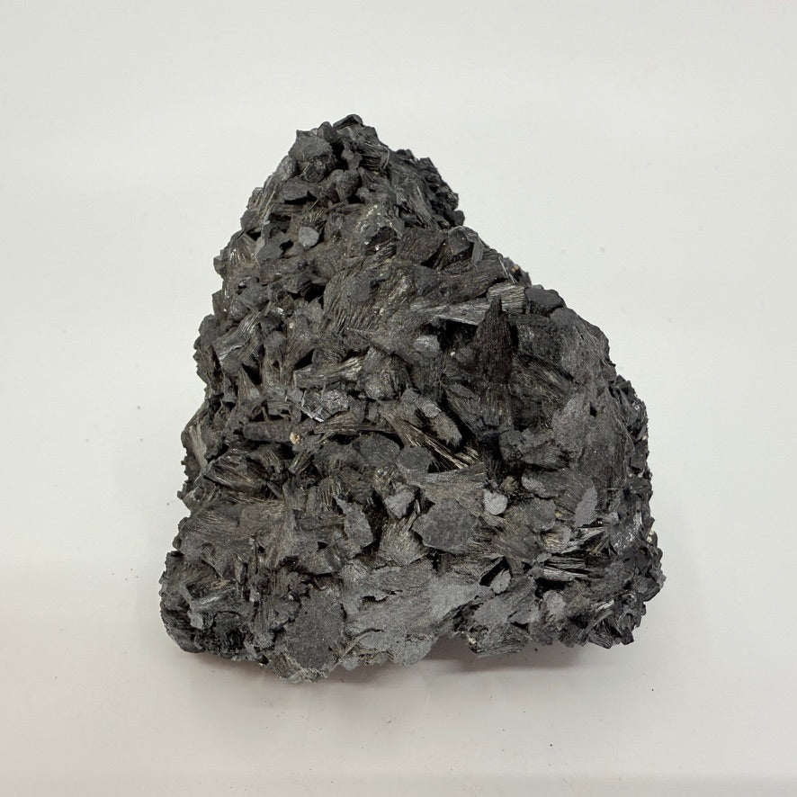 BTO27 Tourmaline, black