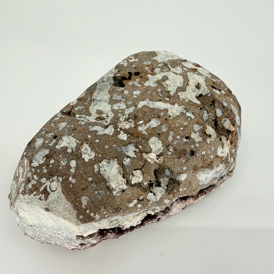 HEULR16 Heulandite red