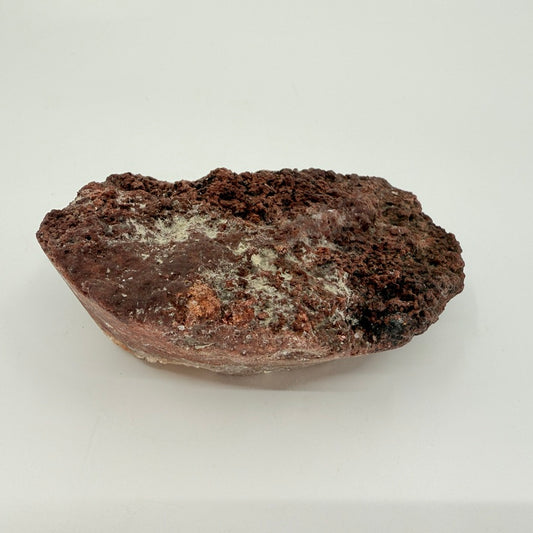 HEULR10 Heulandite red