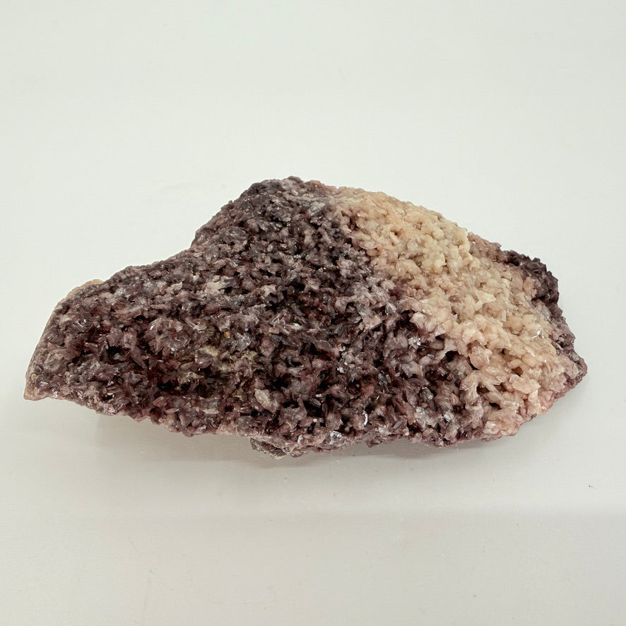 HEULR31 Heulandite red