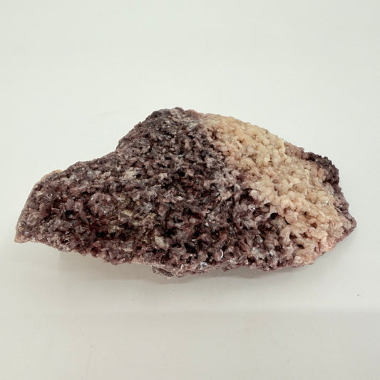 HEULR31 Heulandite red