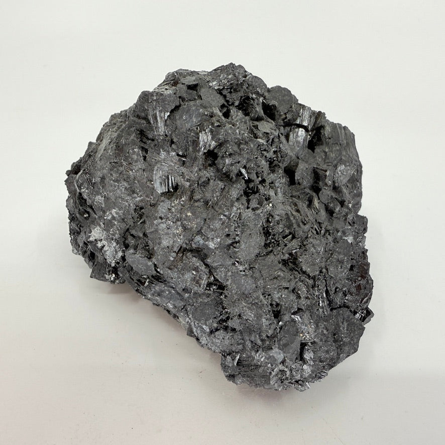 BTO28 Tourmaline, black