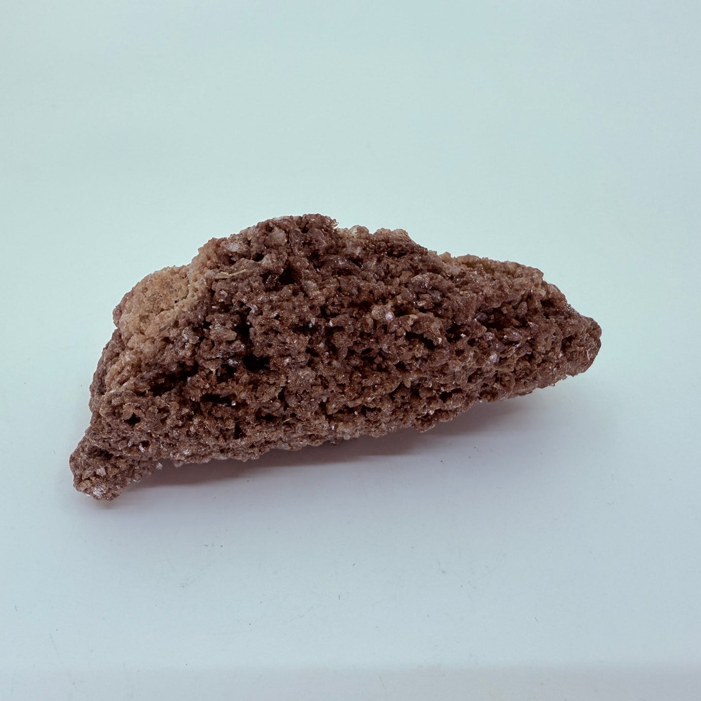 HEULR1 Heulandite red