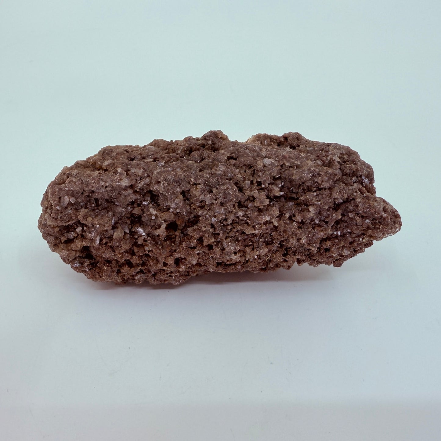 HEULR1 Heulandite red