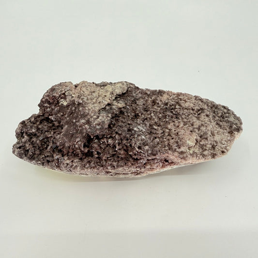 HEULR34 Heulandite red