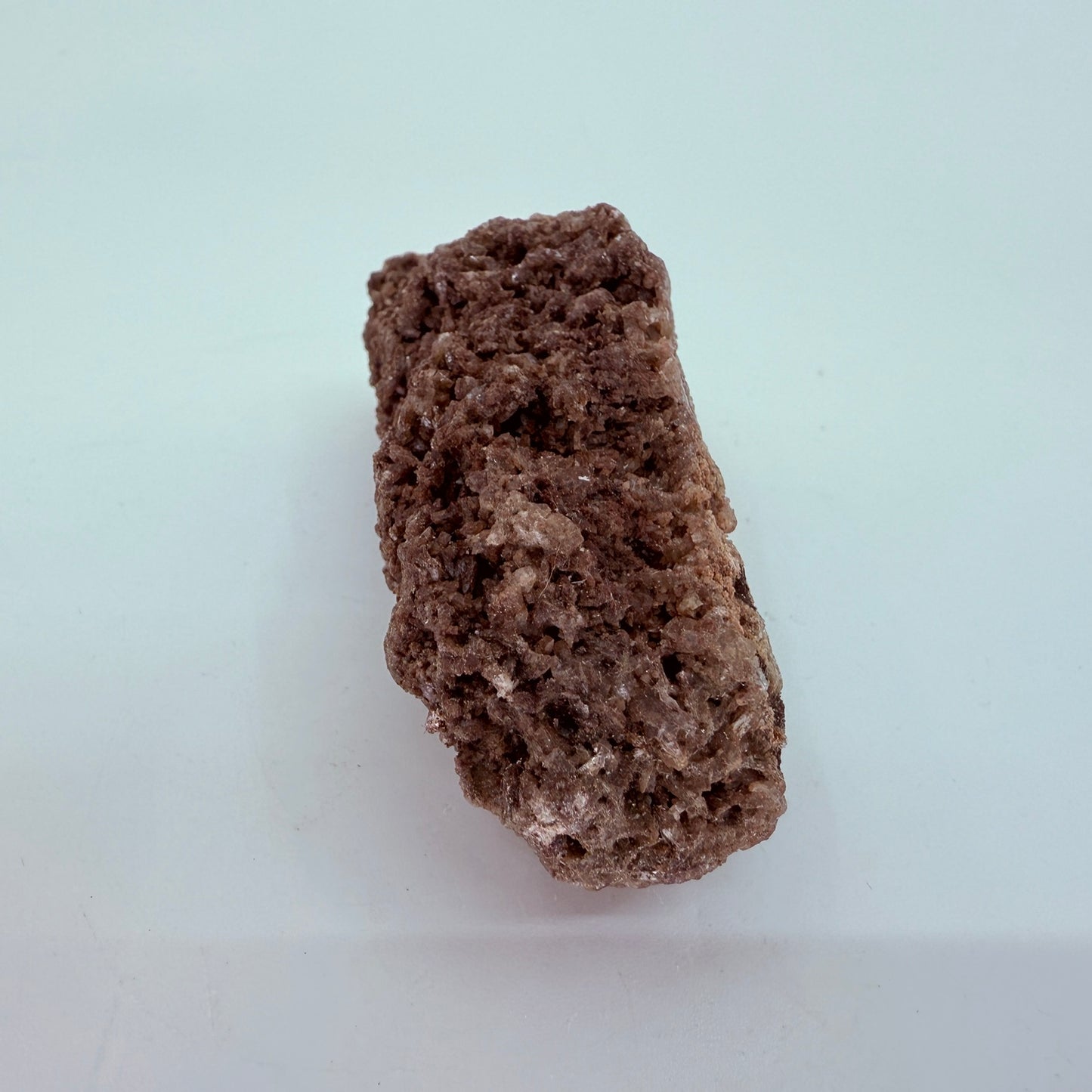 HEULR1 Heulandite red