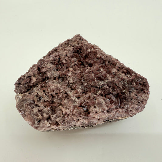 HEULR6 Heulandite red