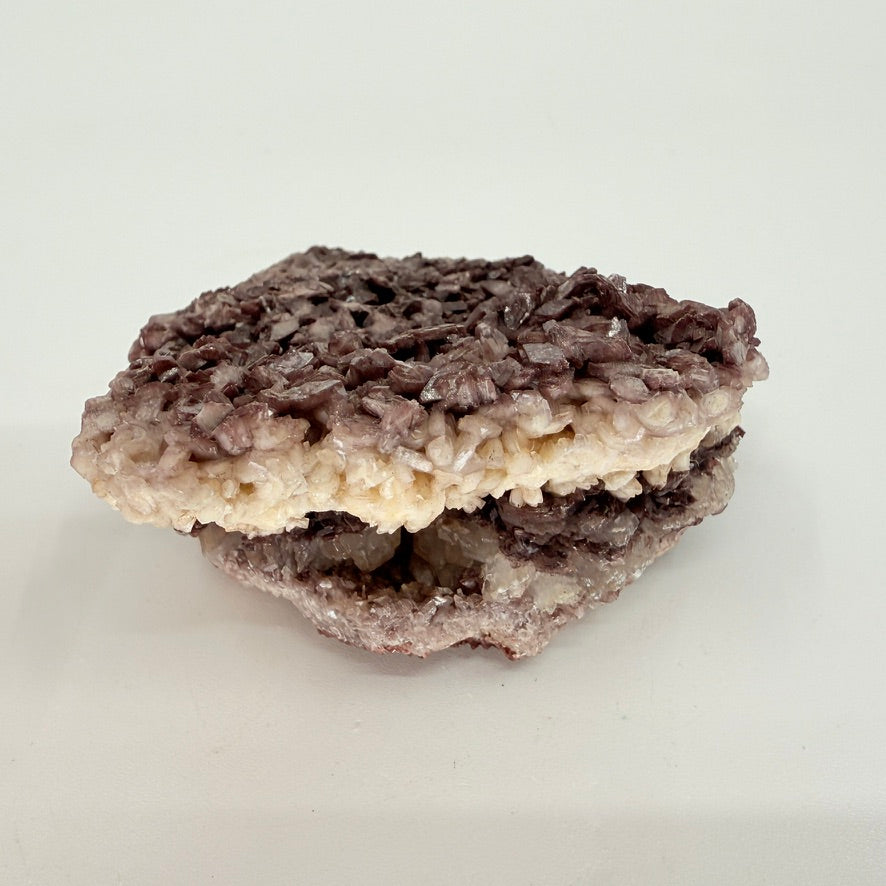 HEULR35 Heulandite red