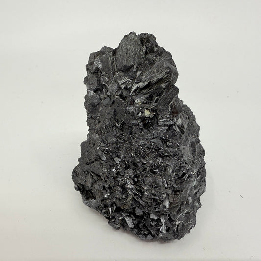 BTO30 Tourmaline, black