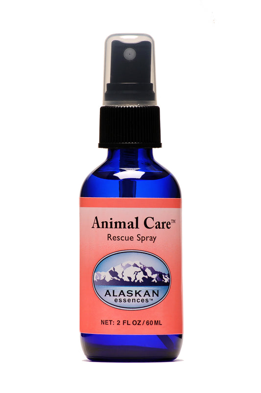 Animal Care essence spray