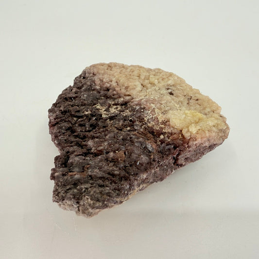 HEULR17 Heulandite red