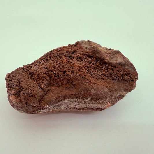 HEULR3 Heulandite red