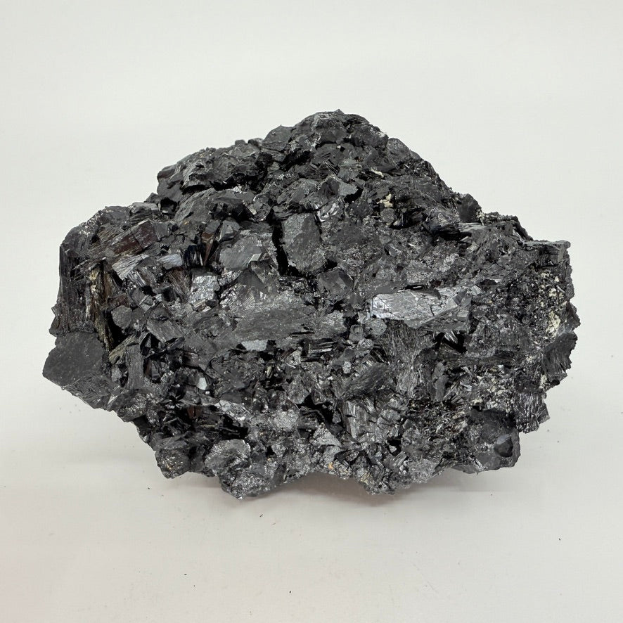 BTO26 Tourmaline, black