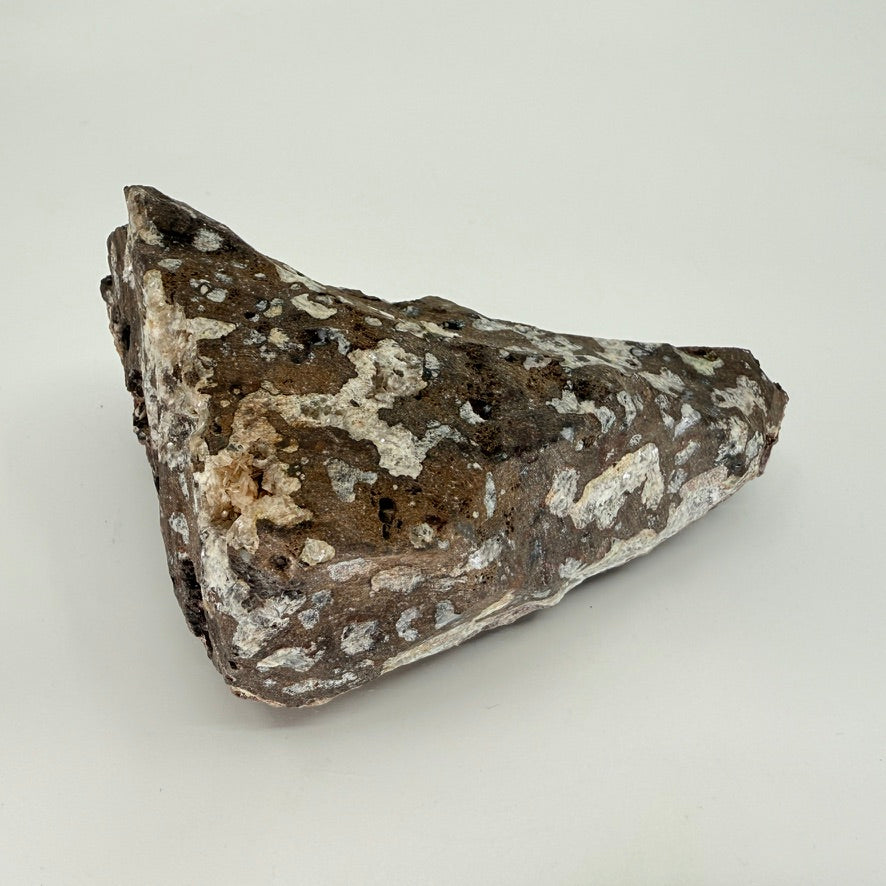 HEULR11 Heulandite red