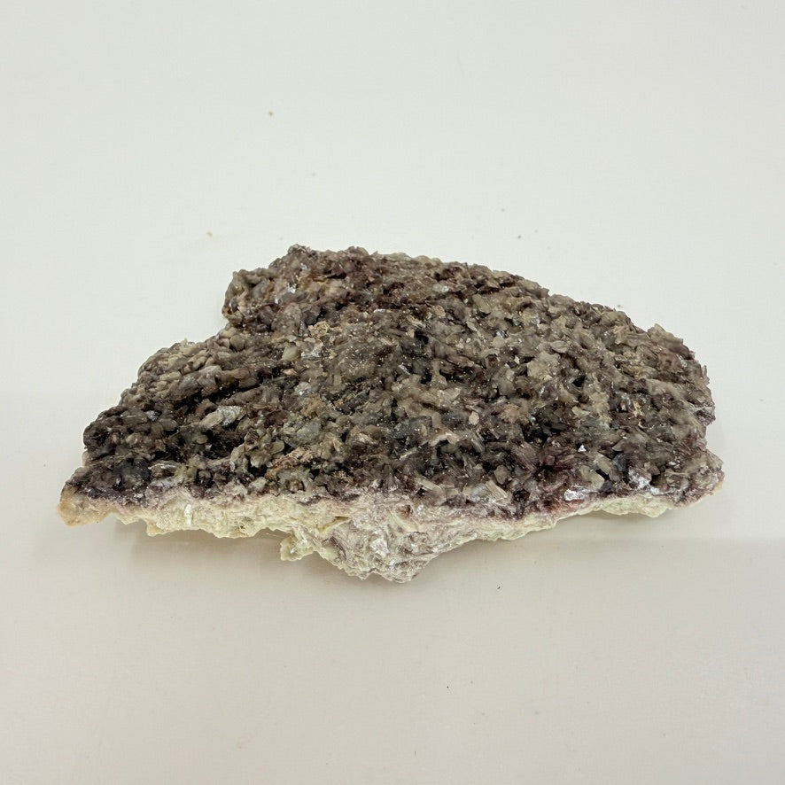 HEULR36 Heulandite red