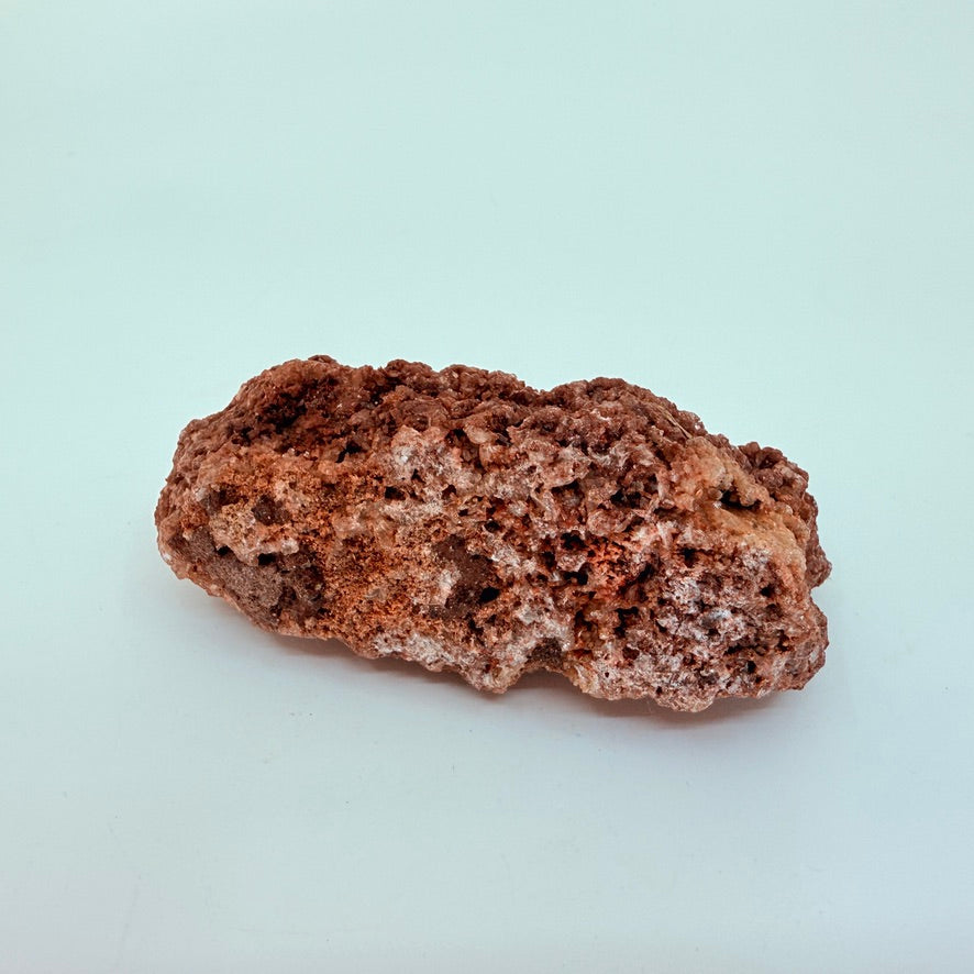 HEULR1 Heulandite red