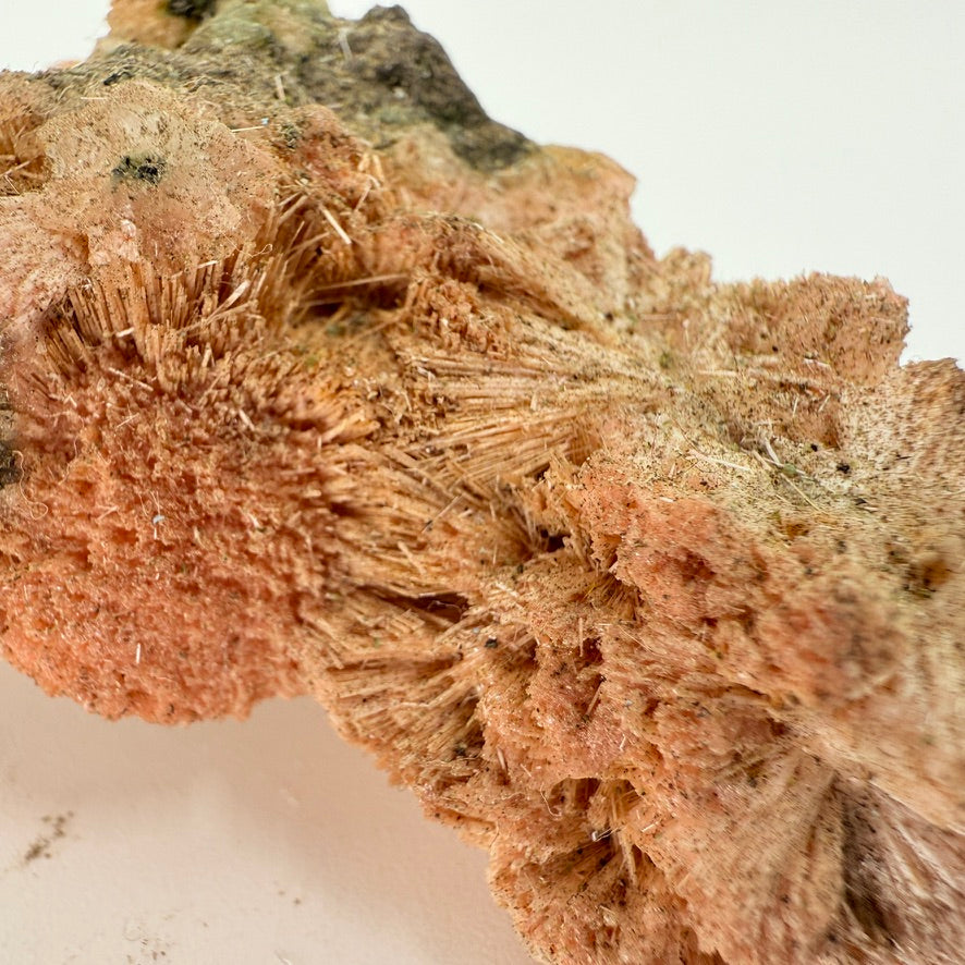 THOM10 Thomsonite 10-20g