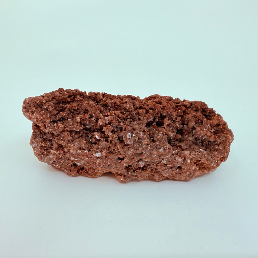 HEULR1 Heulandite red